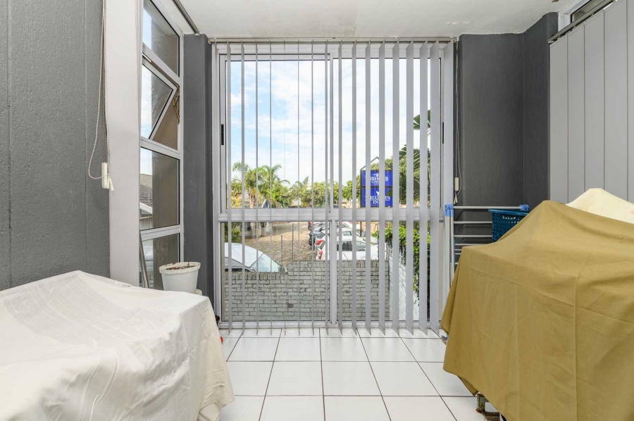 2 Bedroom Property for Sale in Humewood Eastern Cape